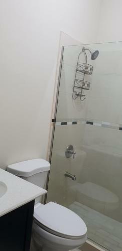 Apartamento Home Away Silverbrok