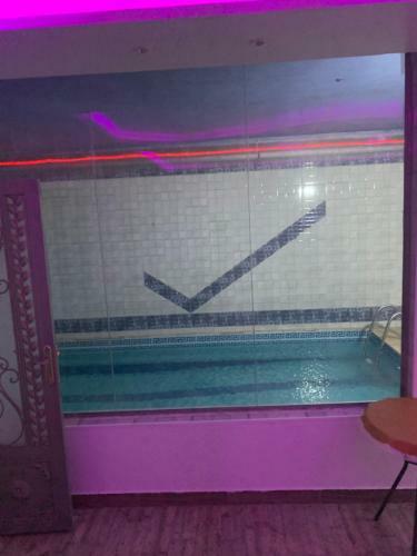 Hotel ?????? ???