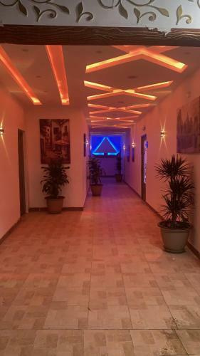 Hotel ?????? ???