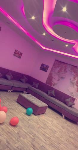 Hotel ?????? ???