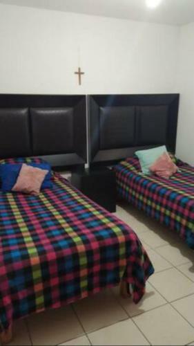 Casa En Villa Sur Aguascalientes