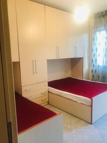 Apartamenti Vicino Al Mare