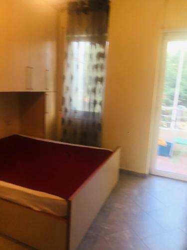 Apartamenti Vicino Al Mare