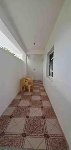 Apartamento Budget Home In Durr�s !