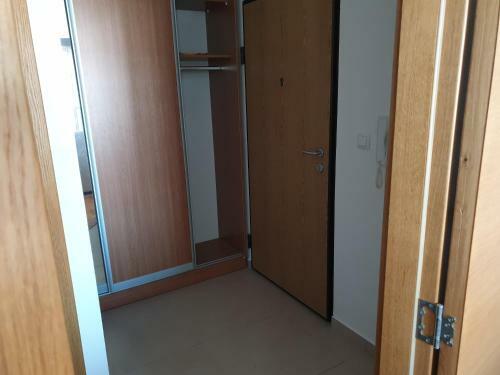 Apartamento Stan Na Dan Banja Luka Novo Centar
