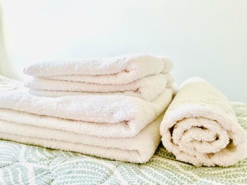 Apartamento Poppy