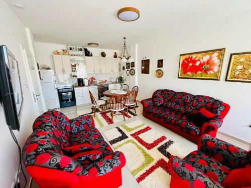 Apartamento Poppy