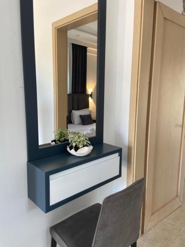 Apartamento Villa Bodini Himare