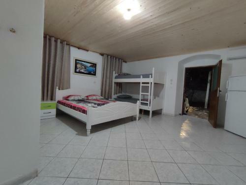 Hostal Summer Room
