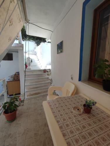 Hostal Summer Room