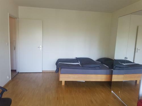 Apartamento Lovely 1-bedroom Rental Unit With Bath Tub.