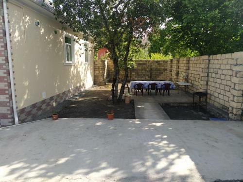 Apartamento Villa_nihad