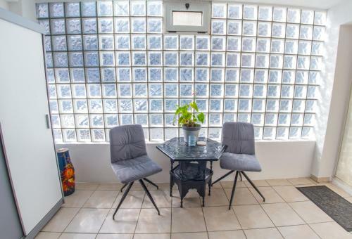 Apartamento Studio Gallery