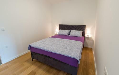 Apartamento Ema