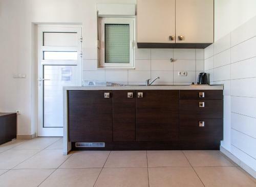 Apartamento Vila Lavanda