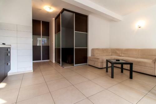 Apartamento Vila Lavanda