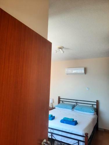 Apartamento Seascape 501