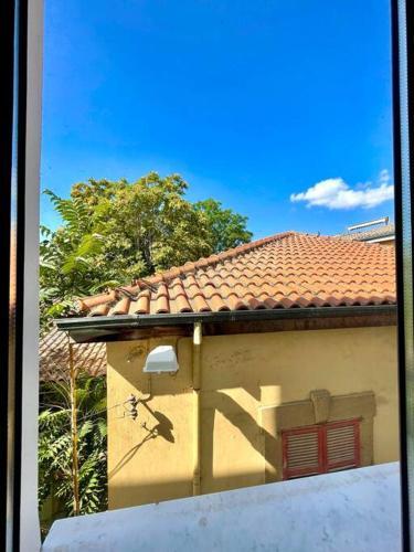Apartamento Demetra D7 - Central Suites Perikleous 53