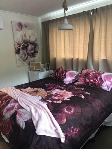 Bed & Breakfast Almost Heaven Bnb