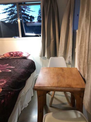 Bed & Breakfast Almost Heaven Bnb