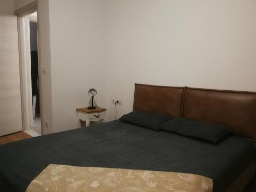 My Cosy Two Bedrooms Apartment.
