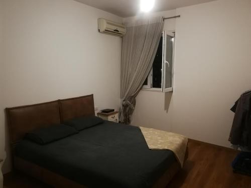 My Cosy Two Bedrooms Apartment.