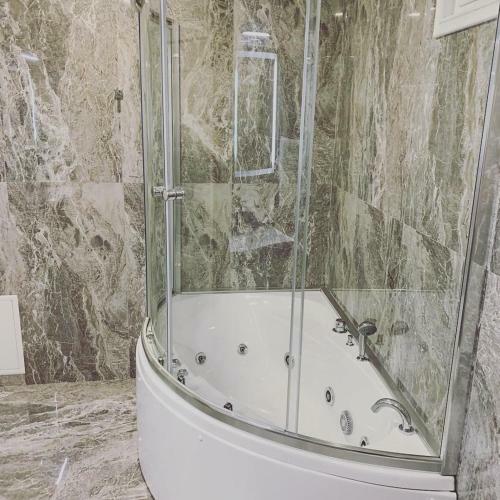 Hotel Rezidence Eri Tredi 18
