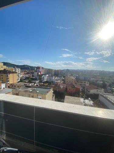 Daily Apartment Tirana 2