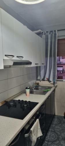 Apartamento Hostel-apartement Tirana