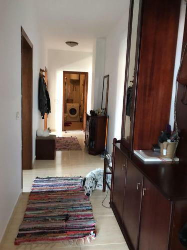 Apartment, Tirana, Embassy Of Usa