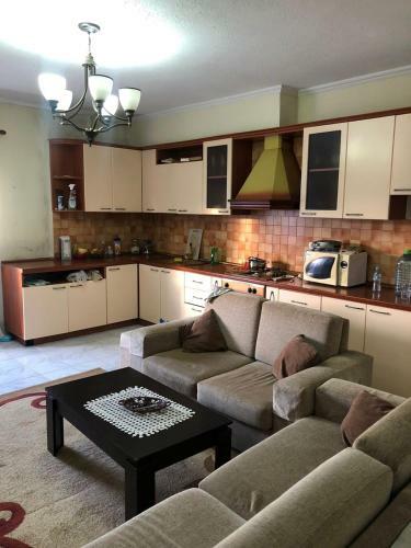 Apartamento Home Sweet Home