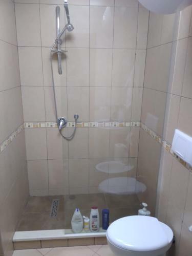 Don Apartment