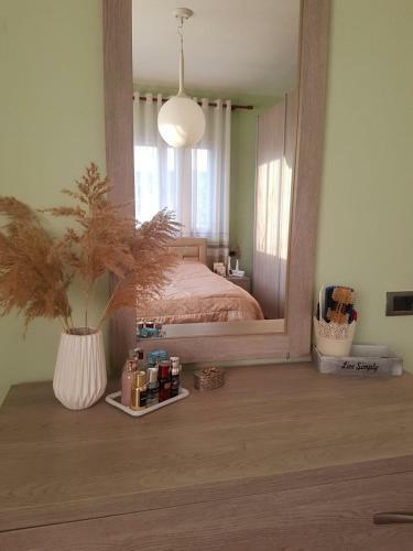 Bed & Breakfast Guest House G&j