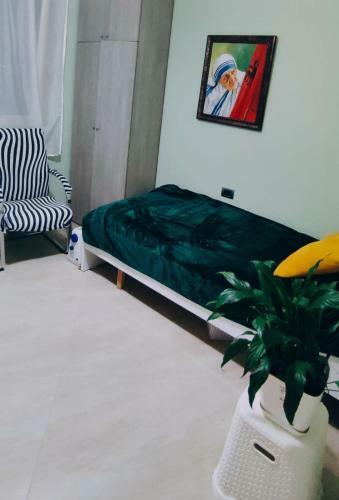 Bed & Breakfast Guest House G&j
