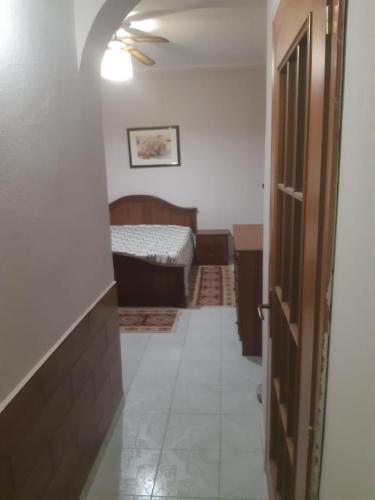 Apartamenti 36/3