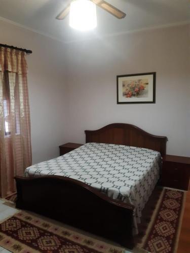 Apartamenti 36/3