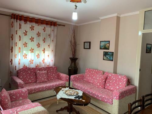 Relax Apartament