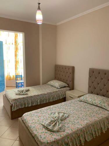 Relax Apartament