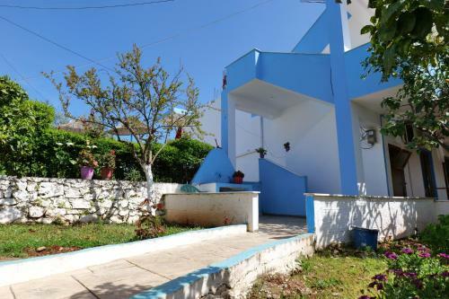 Apartamento Vila Ronaldo