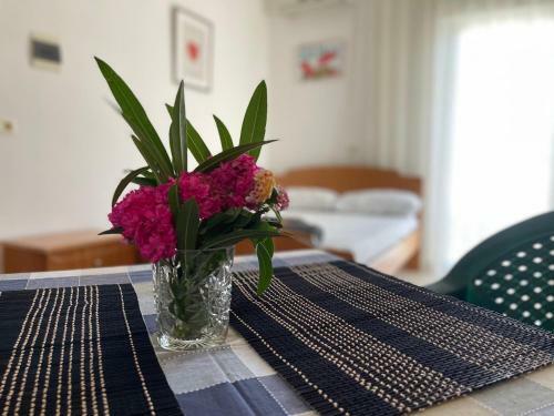 4rooms - Apartment