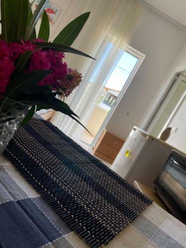 4rooms - Apartment