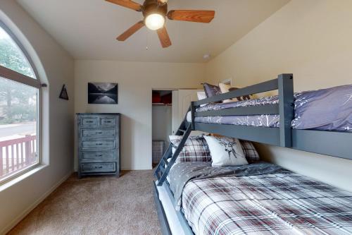 Home Base