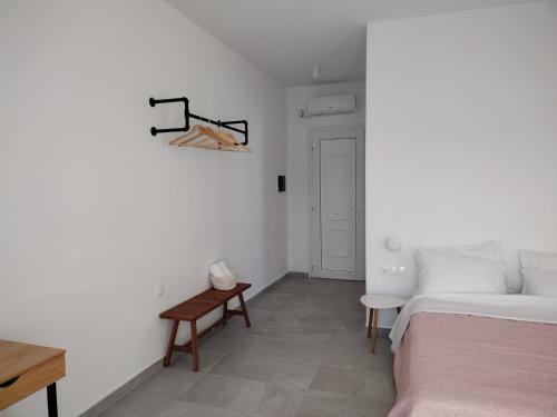 Apartamento Bay-dream 2