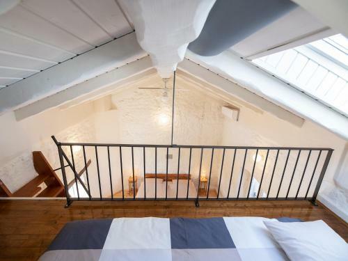 Villa Lampadina With Private Pool