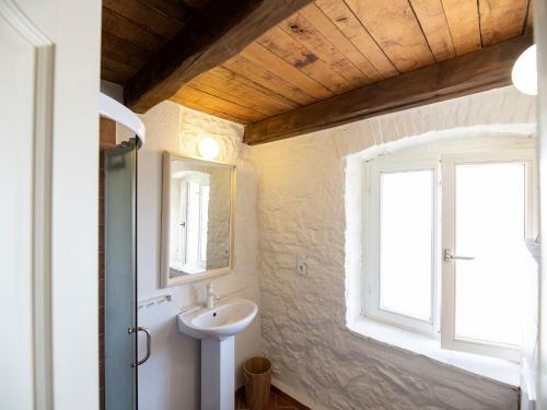 Villa Lampadina With Private Pool