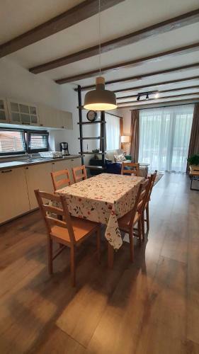 Relax Balaton Apartmanok
