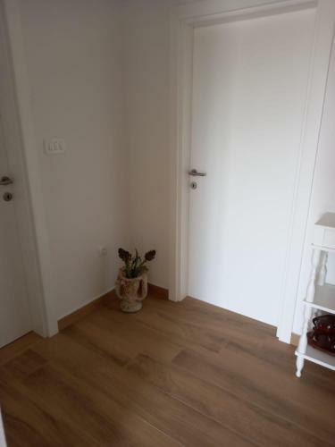 Apartment House Zdrelac - Meri
