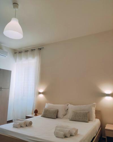Hostal Domus Cese