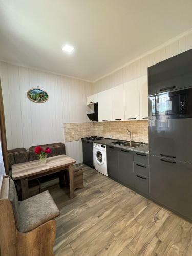 Apartamento Royal Galaxy