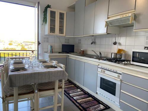 Apartamento La Casa Di Monica